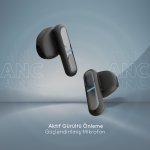 AG-BL11 Anc Özellikli Yüksek Kaliteli Bluetooth Kulaklık - Görsel 3