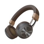 AG-H219 Extra Bass Bluetooth Kulaklık