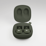 AG-H509 Dokunmatik Bluetooth Çift Mikrofonlu Kulakiçi Kulaklık - Görsel 6