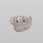 AG-BL11 Anc Özellikli Yüksek Kaliteli Bluetooth Kulaklık - Görsel 4
