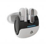 AG-BL11 Anc Özellikli Yüksek Kaliteli Bluetooth Kulaklık