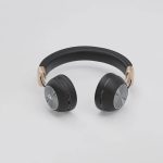 AG-H219 Extra Bass Bluetooth Kulaklık - Görsel 2