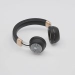 AG-H219 Extra Bass Bluetooth Kulaklık - Görsel 4