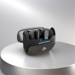 AG-BL11 Anc Özellikli Yüksek Kaliteli Bluetooth Kulaklık - Görsel 9
