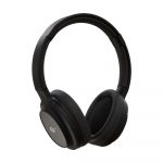 AG-H202 Stereo Bluetooth Kulak Üstü Kulaklık
