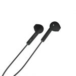 AG-H88 Type C Stereo Kablolu Kulaklık - Görsel 4