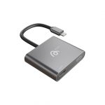 AG-SD31 Lightning to HDMI Video Çevirici