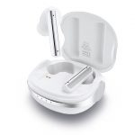AirVoice BL03 - Görsel 3