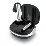 AirVoice BL03