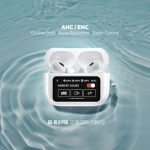 AirVoice Pro BL9 - Görsel 3