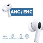 AirVoice Pro BL9 - Görsel 4