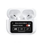 AirVoice Pro BL9