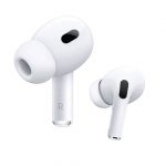 AirVoice Pro BL9 - Görsel 2