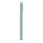 iPhone 15 MagSafe Özellikli Aggiy Kılıf – Girdap Mavisi - Görsel 5
