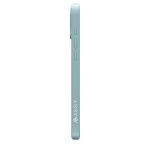 iPhone 16 Plus MagSafe Özellikli Aggiy Kılıf – Girdap Mavisi - Görsel 4