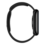 Aggiy Watch 10 Promax+ (Siyah) - Görsel 6
