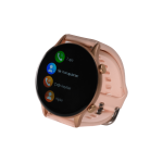 AGGİY Watch One (Gold) - Görsel 3