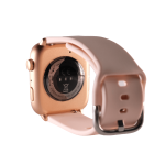 Aggiy Watch Mini (Gold) - Görsel 3