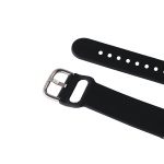 Aggiy Watch Mini (Gold) - Görsel 7