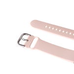 Aggiy Watch Mini (Gold) - Görsel 9