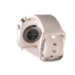 Aggiy Watch Mini (Gümüş) - Görsel 2
