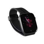 AGGİY Watch Mini (Siyah) - Görsel 7