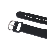AGGİY Watch Mini (Siyah) - Görsel 5