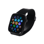 AGGİY Watch Mini (Siyah) - Görsel 3
