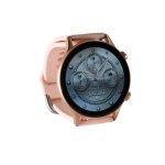 AGGİY Watch One (Gold)