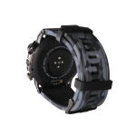 Aggiy Watch Prime - Görsel 3