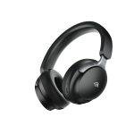 Aggiy PureSound Bluetooth Kulak Üstü Kulaklık
