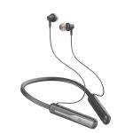 Aggiy Necktune Wireless Kulaklık