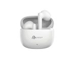 Aggiy Airvoice FX Bluetooth Kulaklık - Görsel 2
