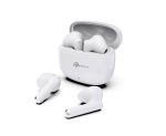 Aggiy Airvoice FX Bluetooth Kulaklık