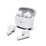 Aggiy Airvoice FX Bluetooth Kulaklık