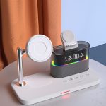 Product 10122