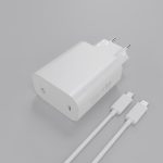 Product 10438