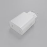 Product 10438