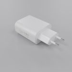 Product 10438
