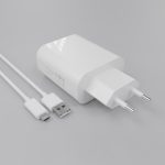 Product 10444