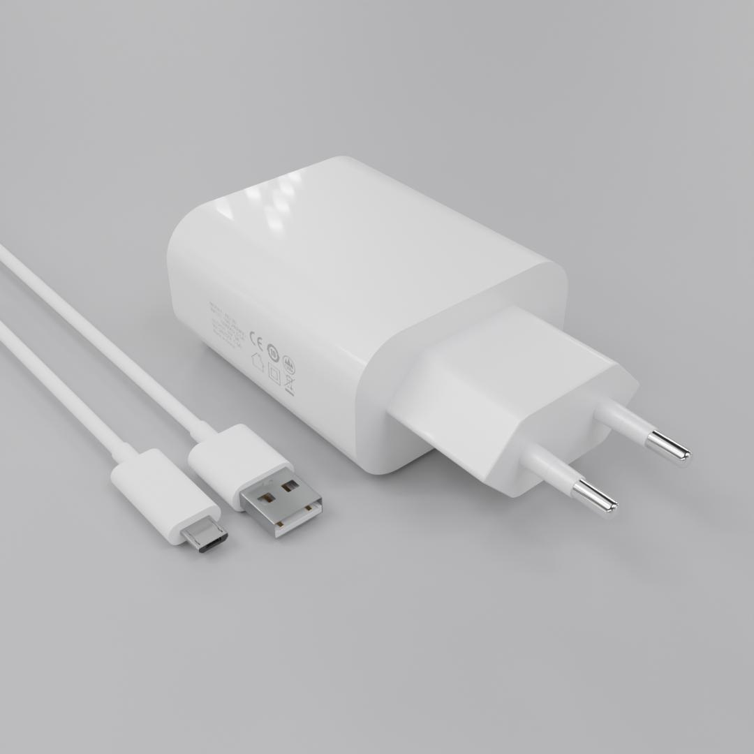 Optimized Image 10444 Product 10444
