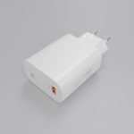 Product 10444