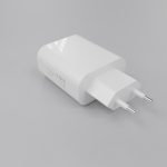 Product 10444