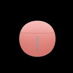 Product 10466