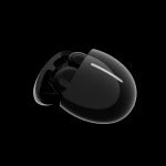 Product 10466