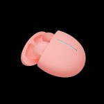 Product 10466