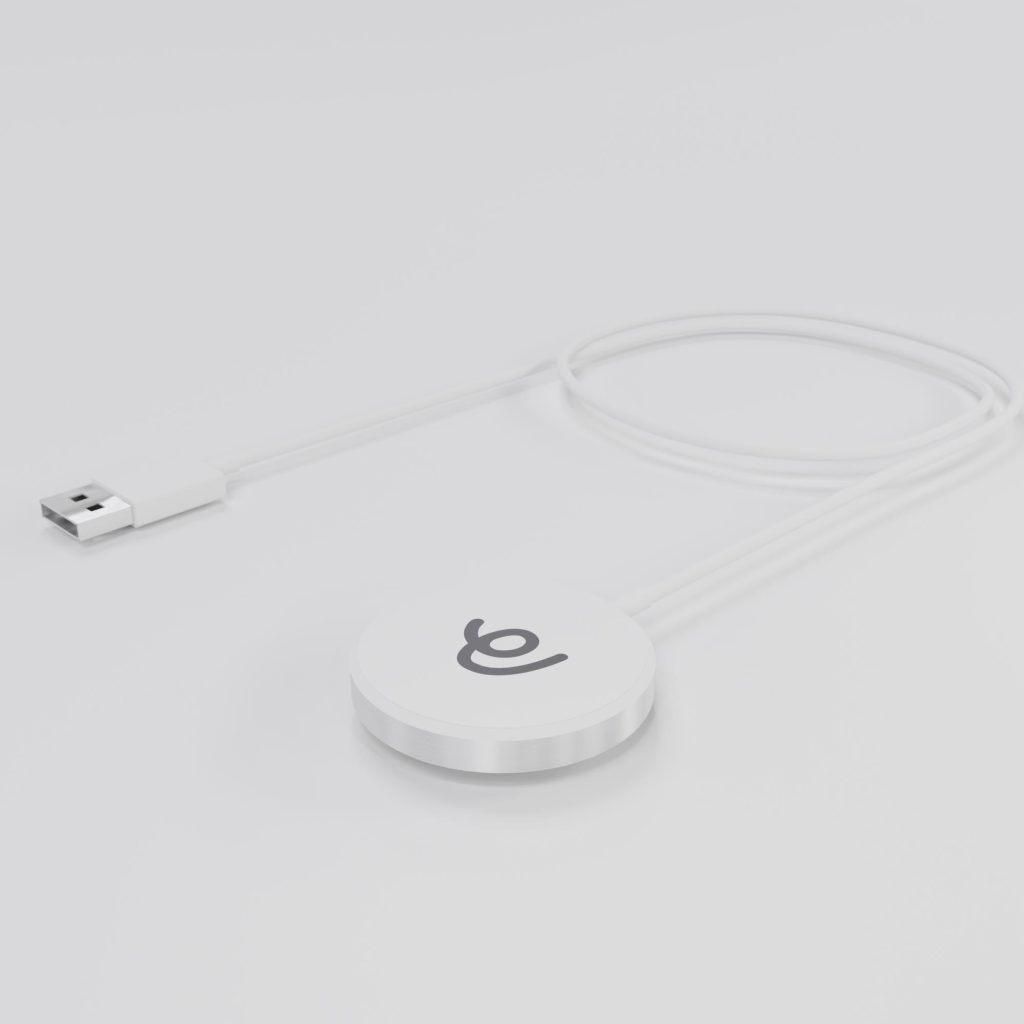 Product 10501