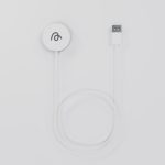Product 10501