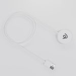 Product 10501