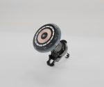 Product 10509